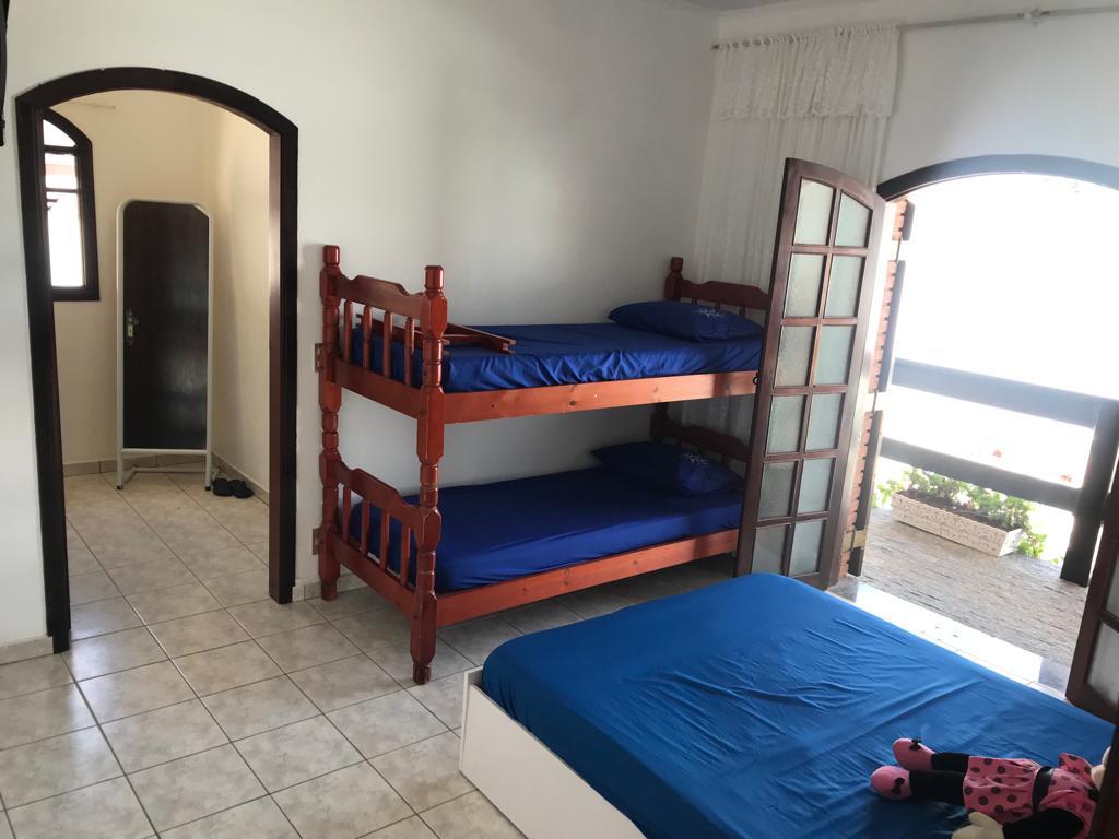 Casa de Condomínio à venda com 6 quartos, 714m² - Foto 21