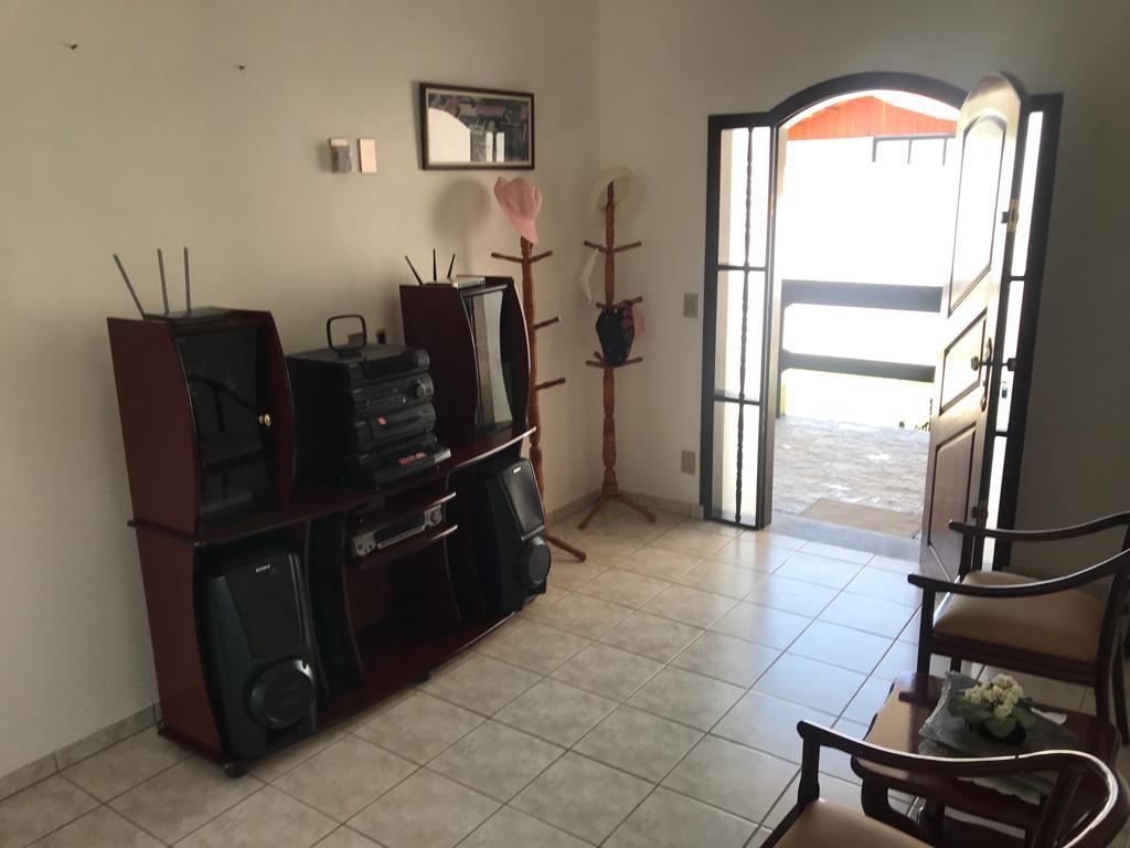 Casa de Condomínio à venda com 6 quartos, 714m² - Foto 28