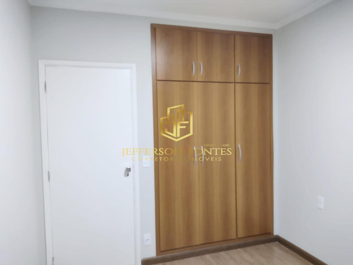 Apartamento à venda com 4 quartos, 126m² - Foto 7