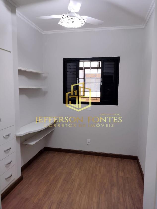 Apartamento à venda com 4 quartos, 126m² - Foto 10