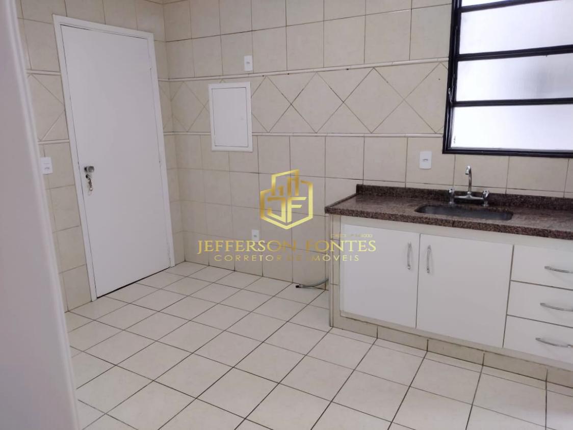 Apartamento à venda com 4 quartos, 126m² - Foto 5