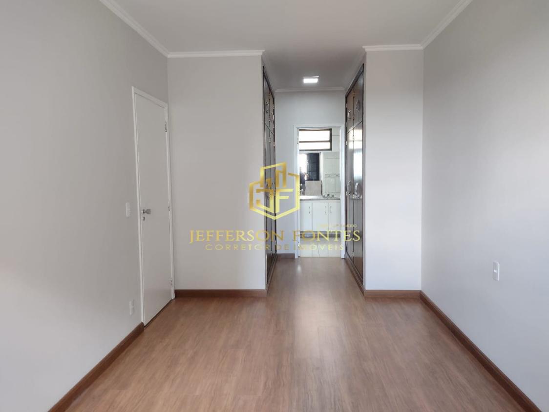 Apartamento à venda com 4 quartos, 126m² - Foto 9