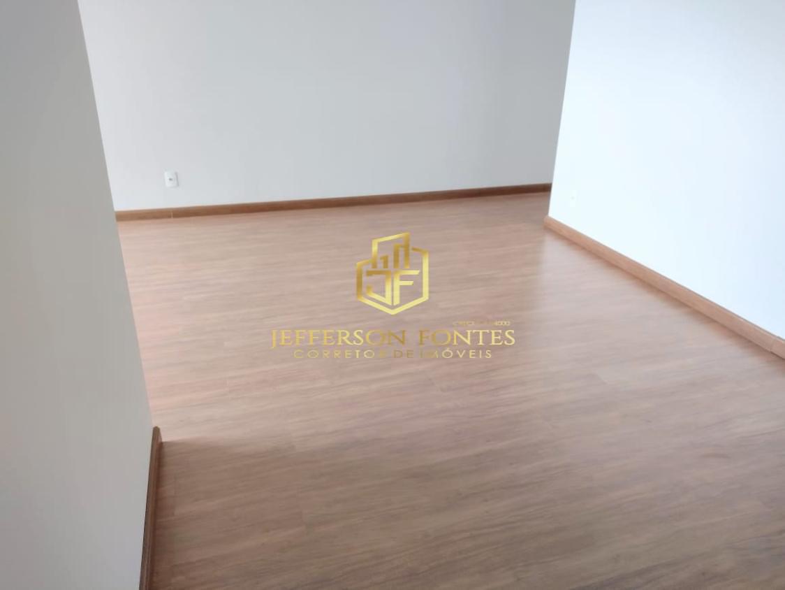 Apartamento à venda com 4 quartos, 126m² - Foto 4