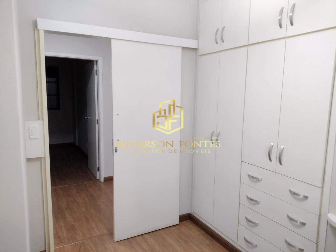 Apartamento à venda com 4 quartos, 126m² - Foto 11