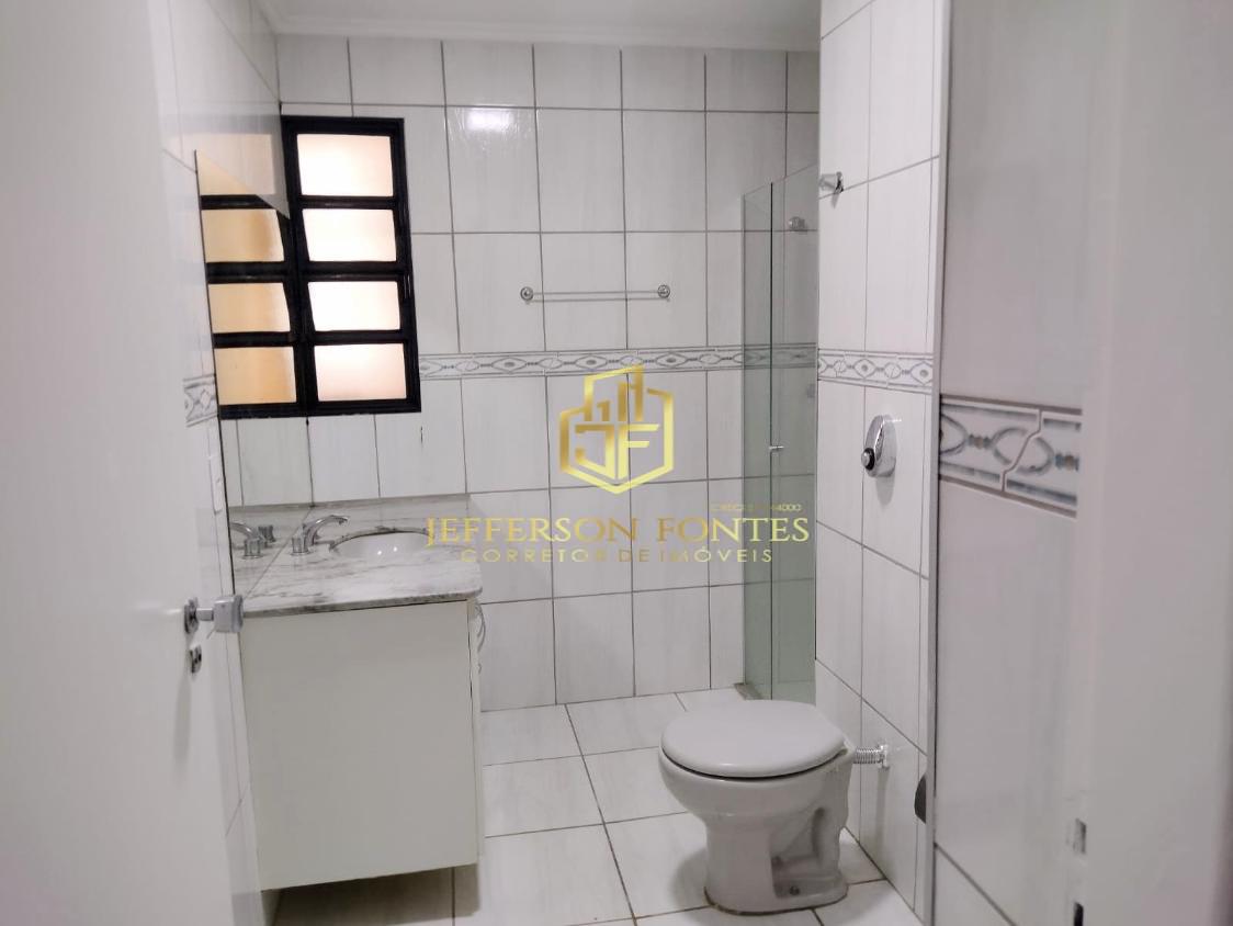 Apartamento à venda com 4 quartos, 126m² - Foto 15