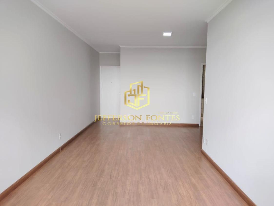 Apartamento à venda com 4 quartos, 126m² - Foto 8