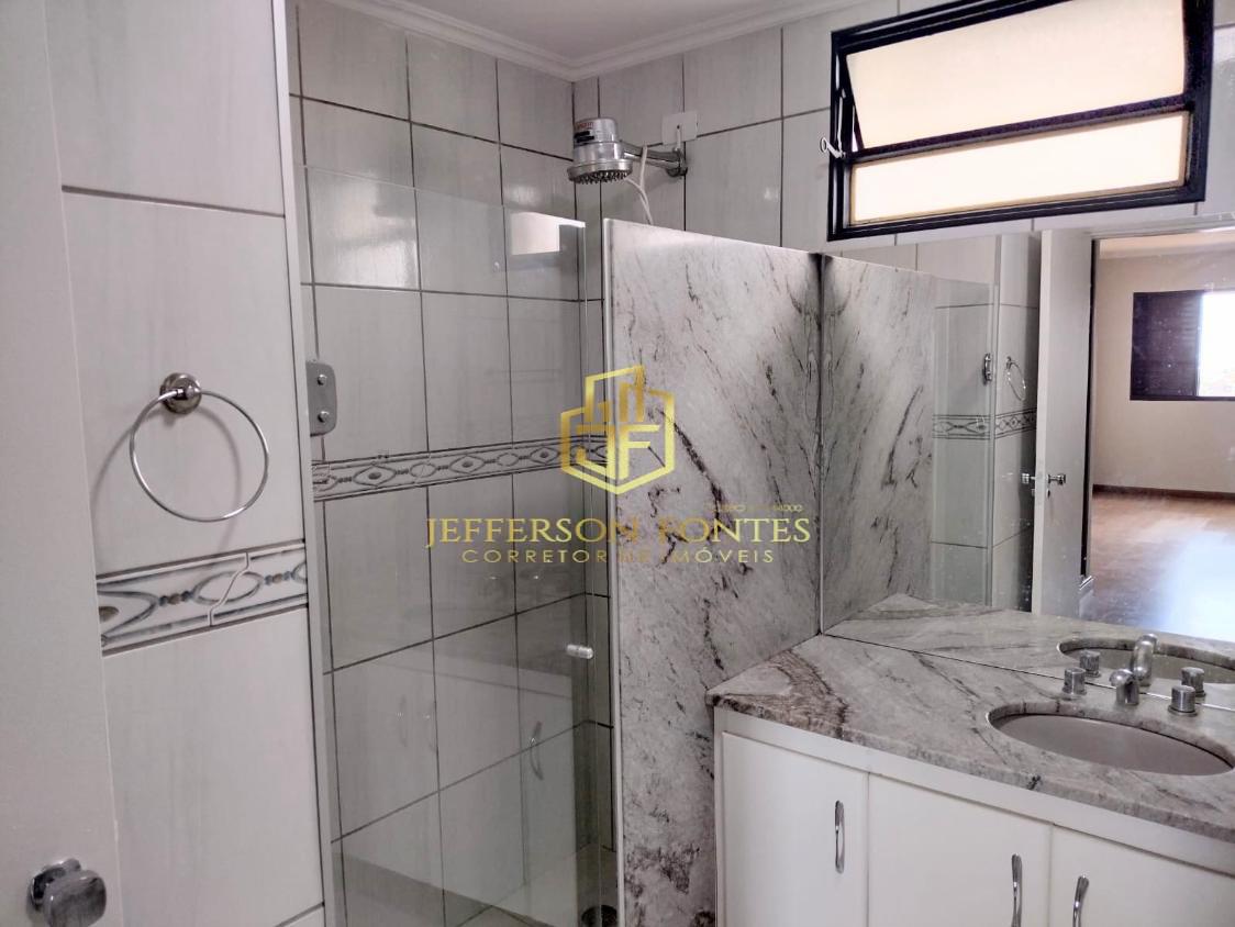 Apartamento à venda com 4 quartos, 126m² - Foto 14