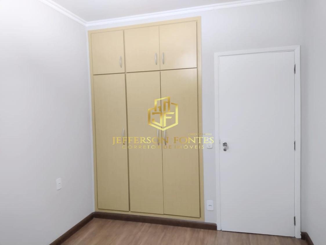 Apartamento à venda com 4 quartos, 126m² - Foto 13