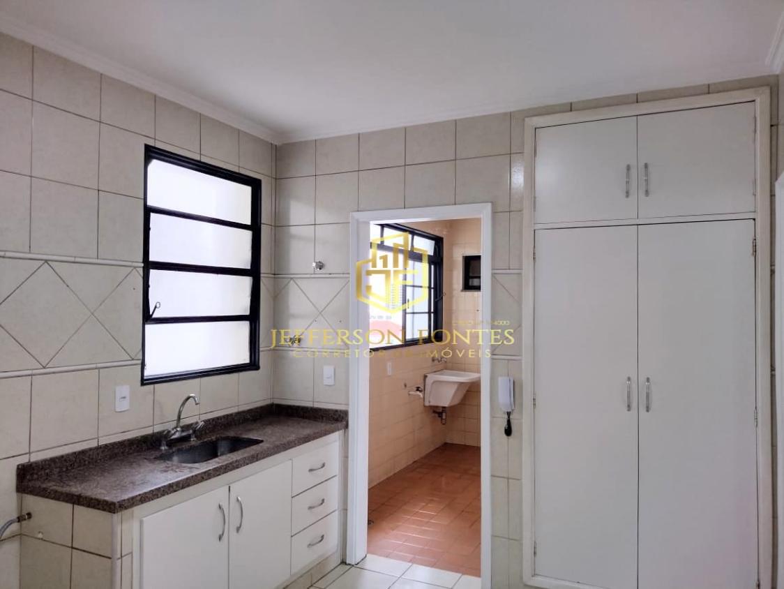 Apartamento à venda com 4 quartos, 126m² - Foto 16