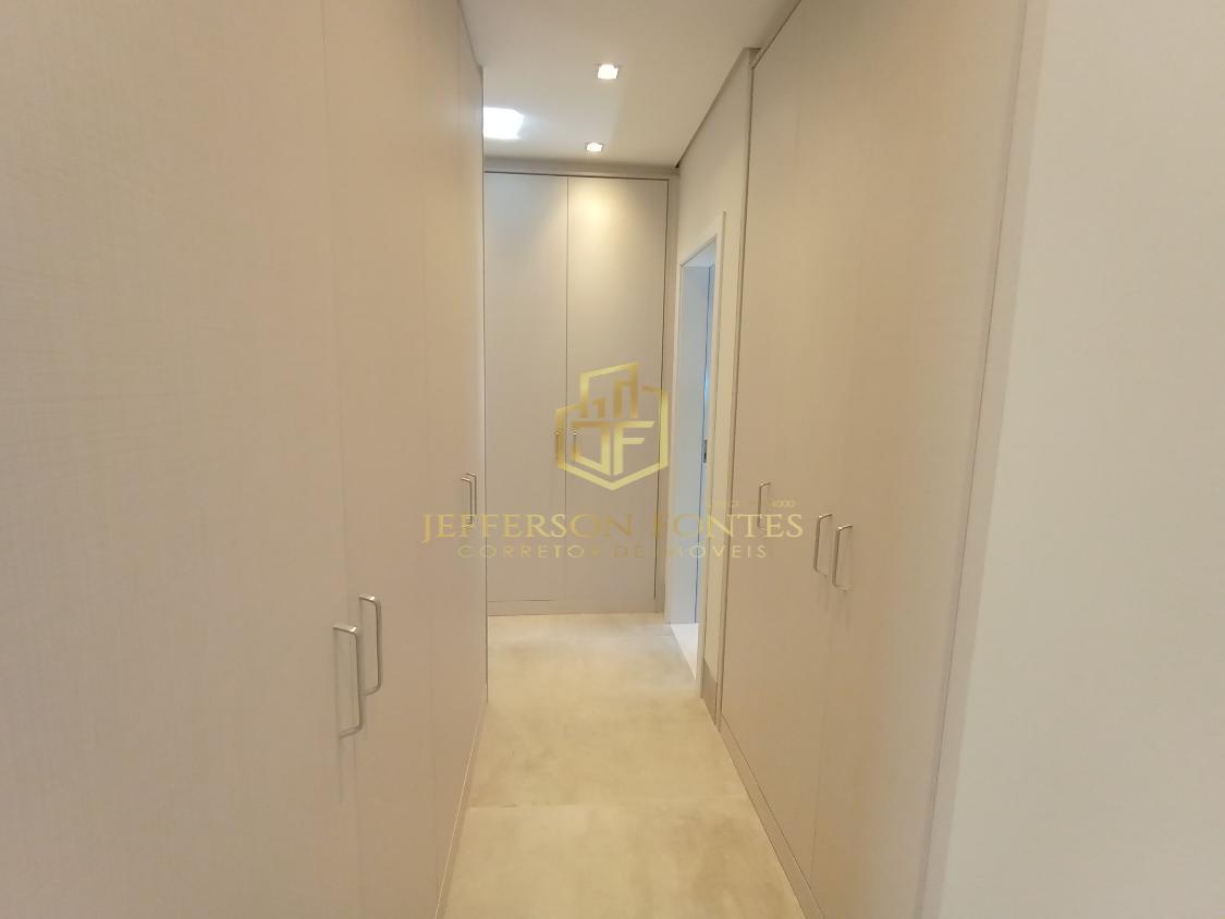 Casa de Condomínio à venda com 3 quartos, 200m² - Foto 16