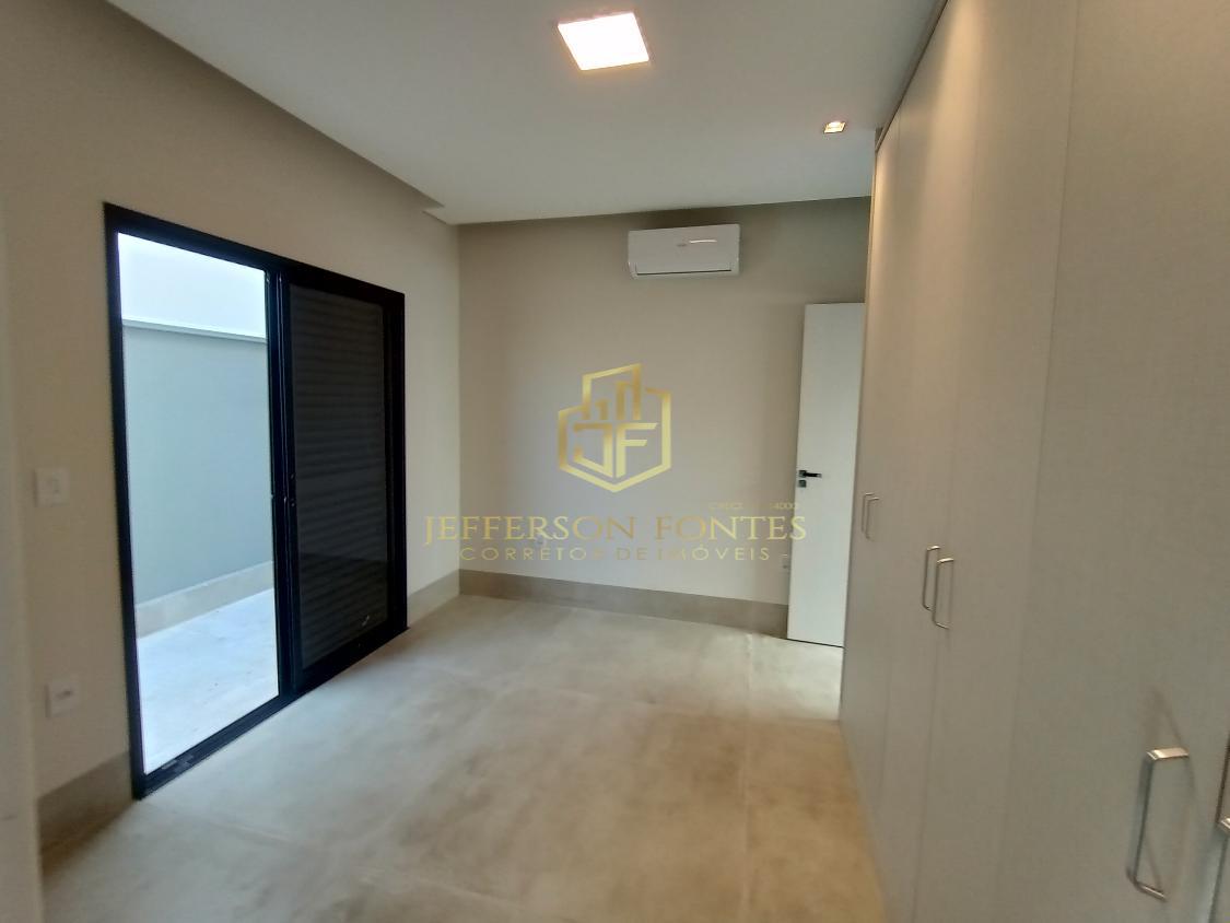 Casa de Condomínio à venda com 3 quartos, 200m² - Foto 17