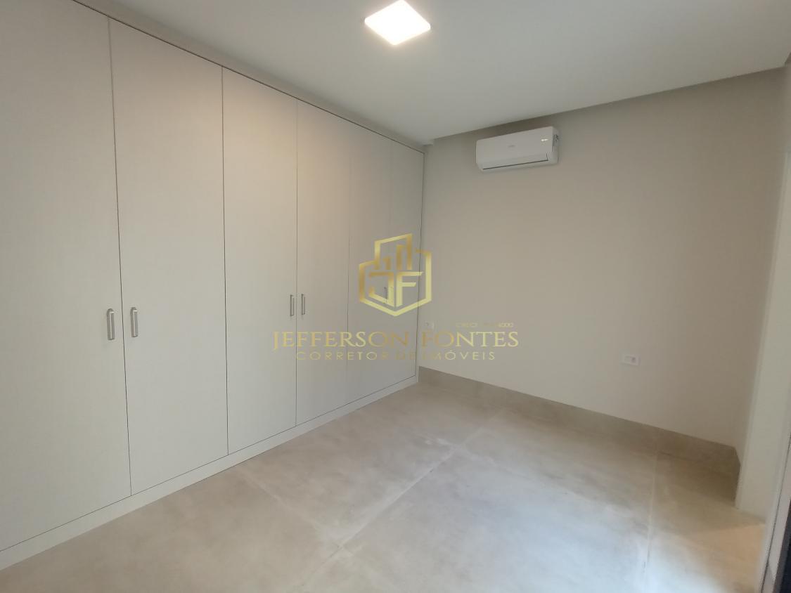 Casa de Condomínio à venda com 3 quartos, 200m² - Foto 23