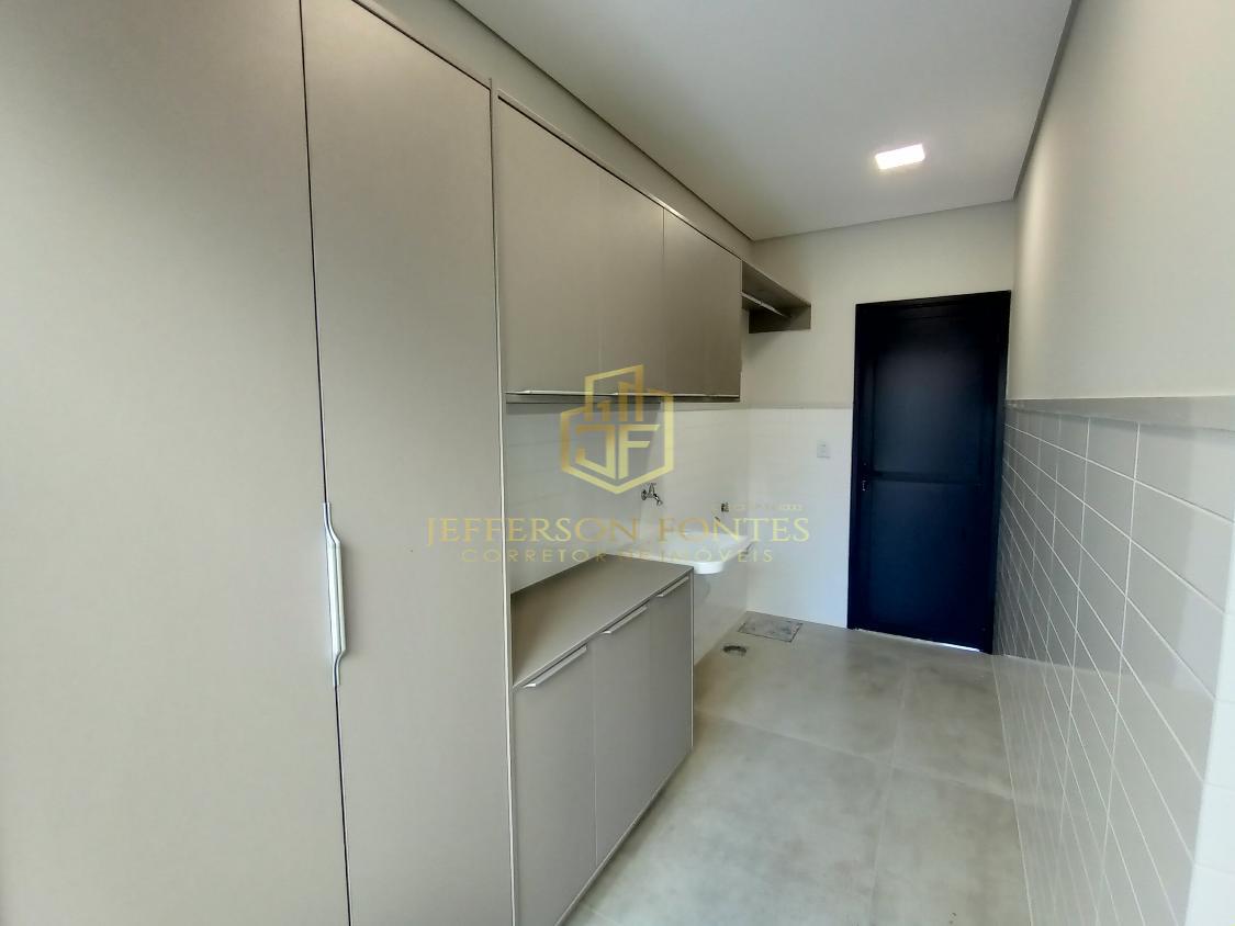 Casa de Condomínio à venda com 3 quartos, 200m² - Foto 25