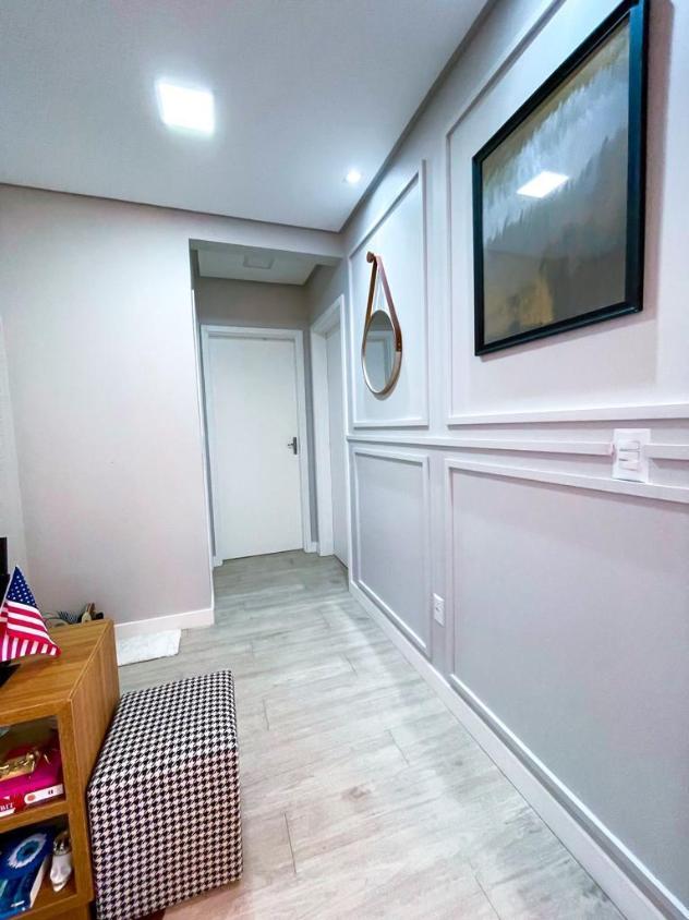 Apartamento à venda com 2 quartos, 65m² - Foto 14