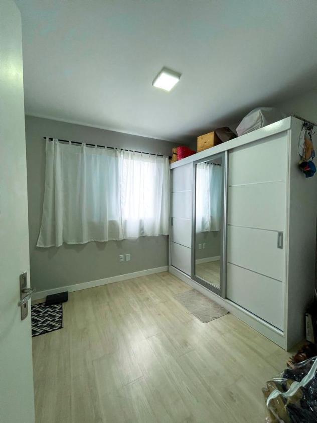 Apartamento à venda com 2 quartos, 65m² - Foto 15