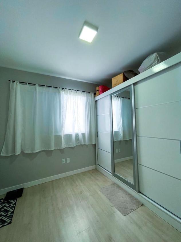 Apartamento à venda com 2 quartos, 65m² - Foto 16