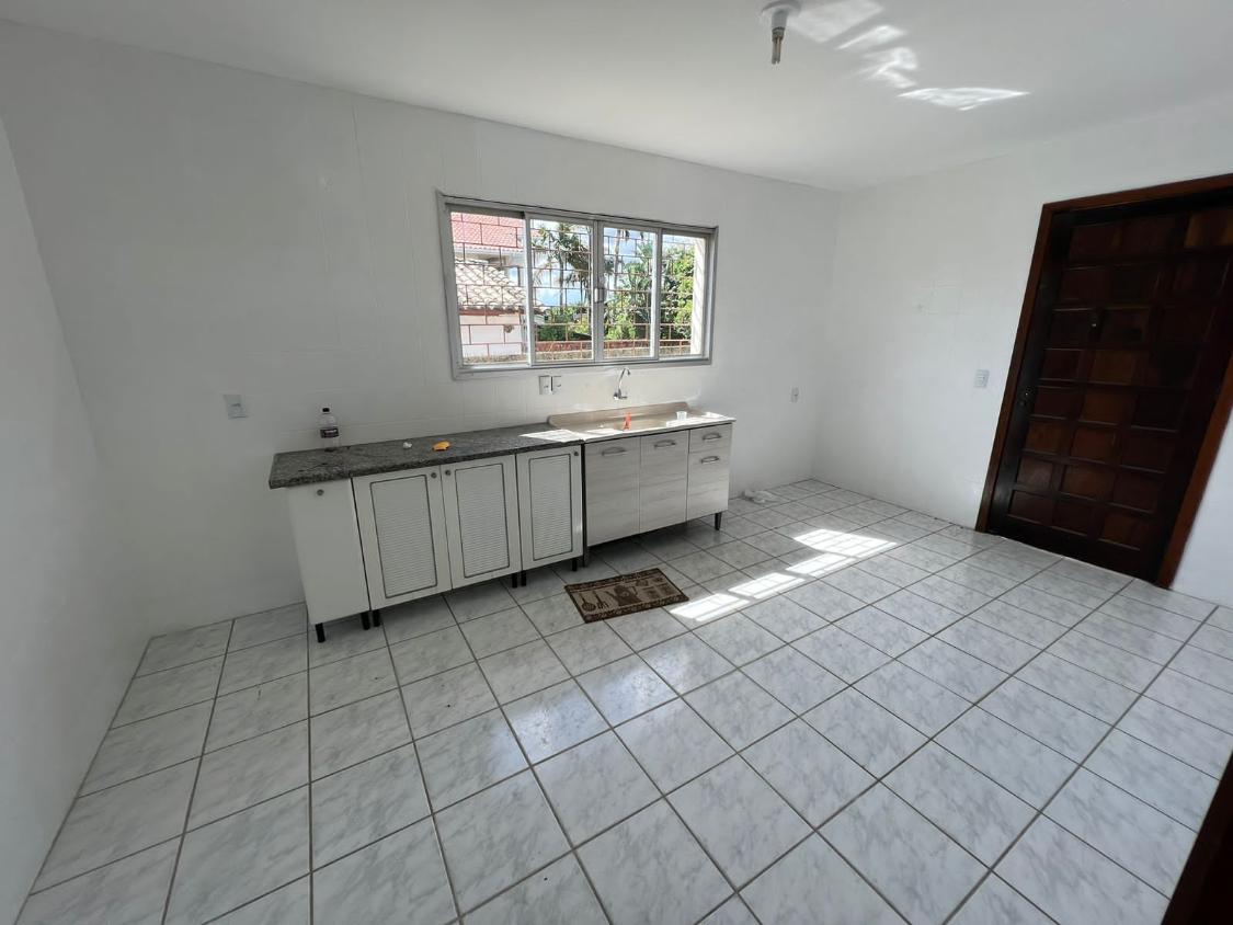 Casa à venda com 3 quartos, 180m² - Foto 9