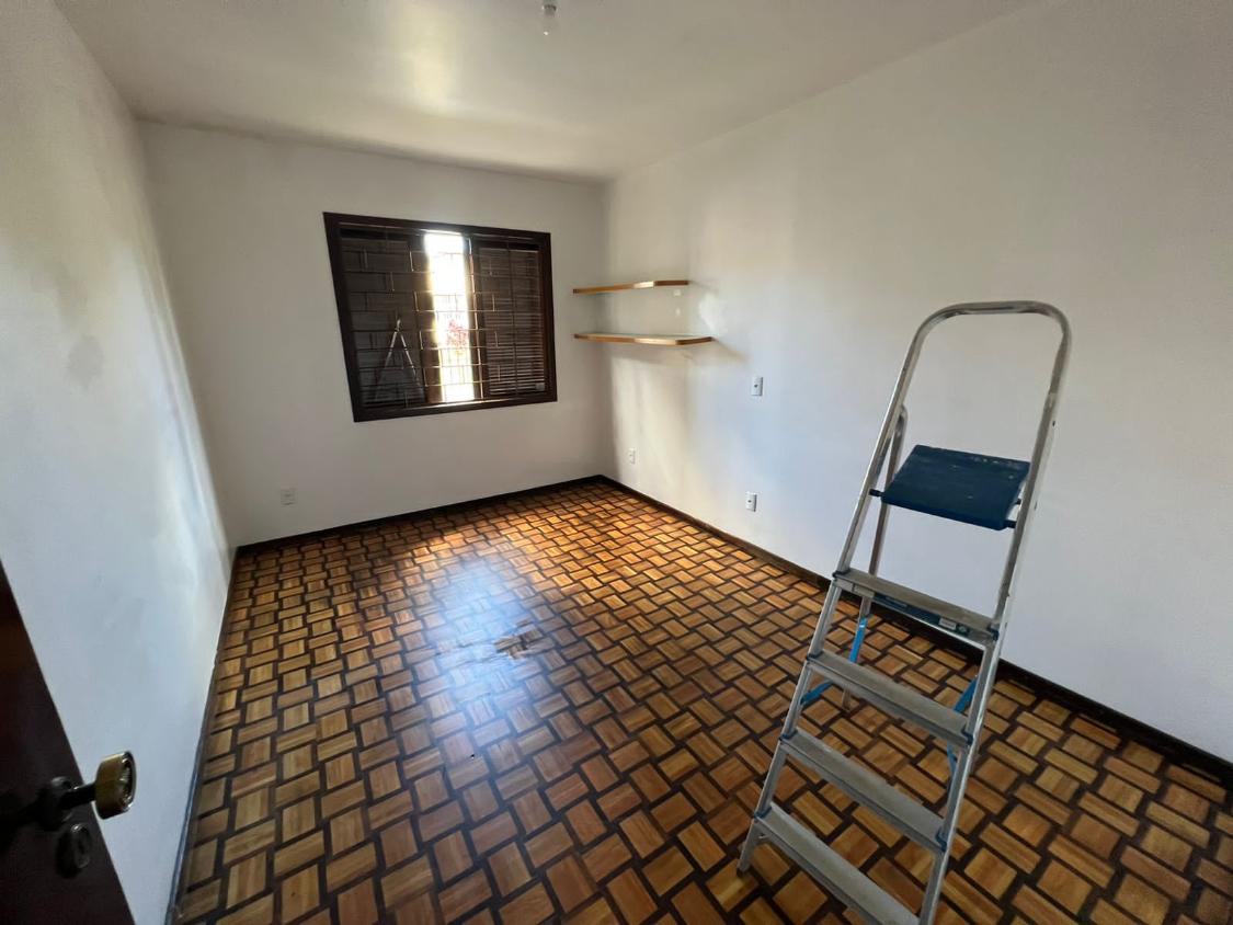 Casa à venda com 3 quartos, 180m² - Foto 12