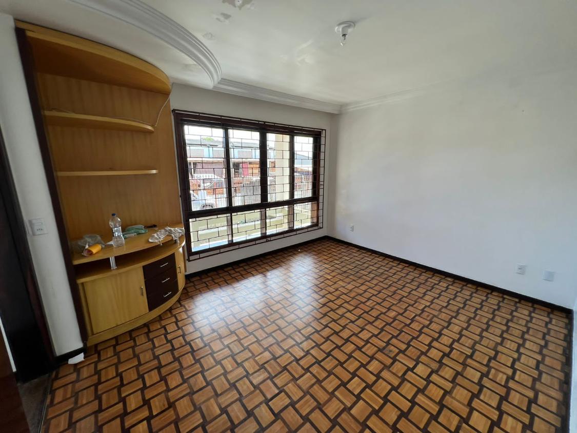 Casa à venda com 3 quartos, 180m² - Foto 19