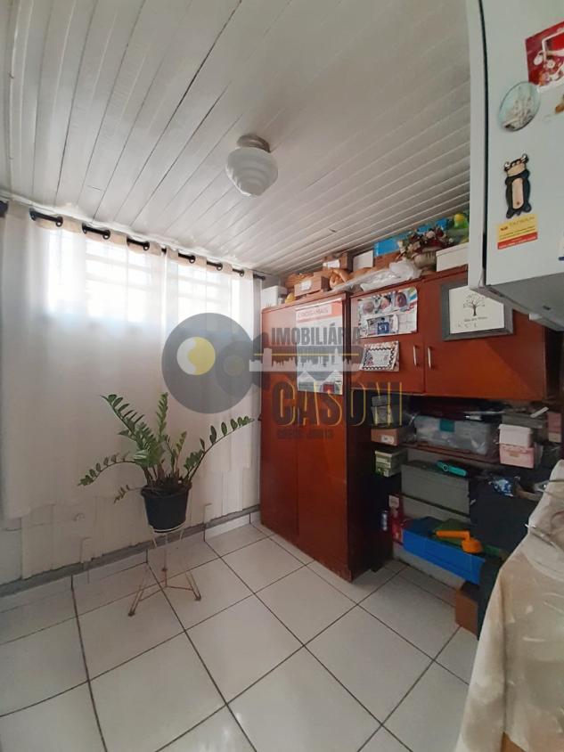 Casa à venda com 3 quartos, 112m² - Foto 9
