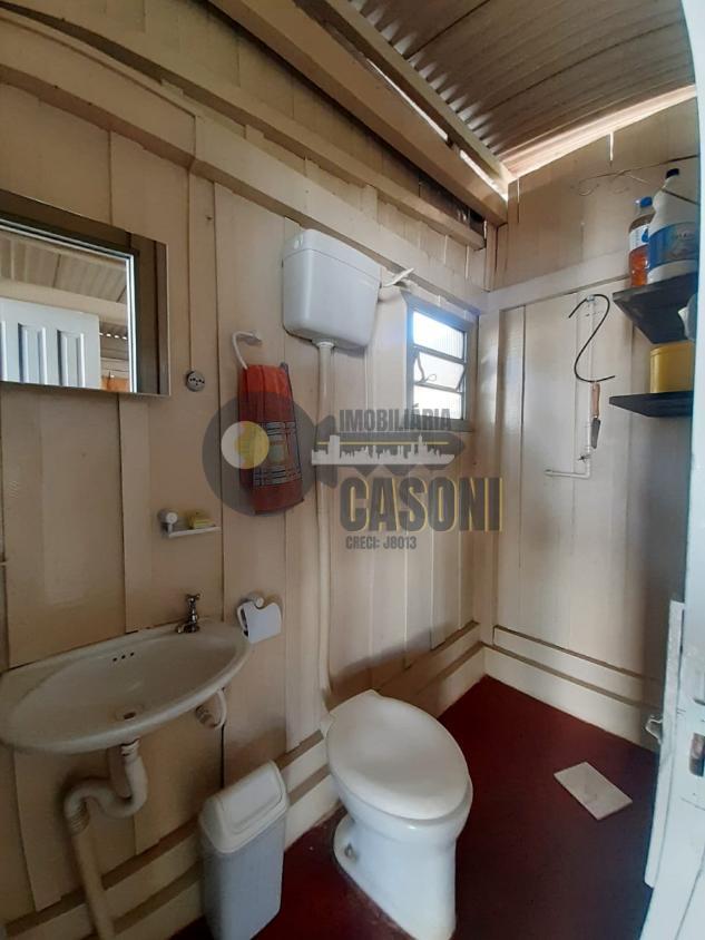 Casa à venda com 3 quartos, 112m² - Foto 10