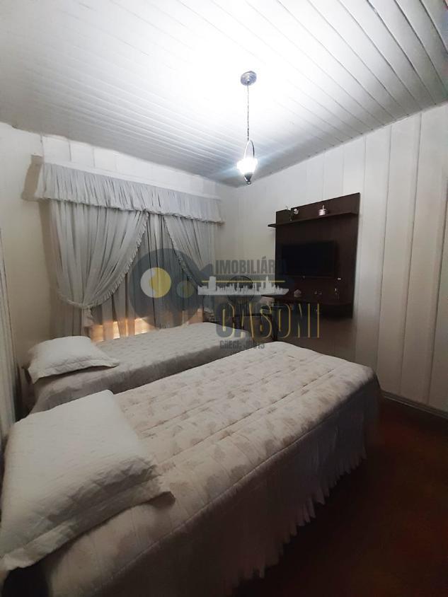 Casa à venda com 3 quartos, 112m² - Foto 13