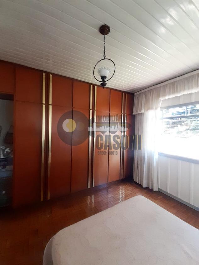 Casa à venda com 3 quartos, 112m² - Foto 14