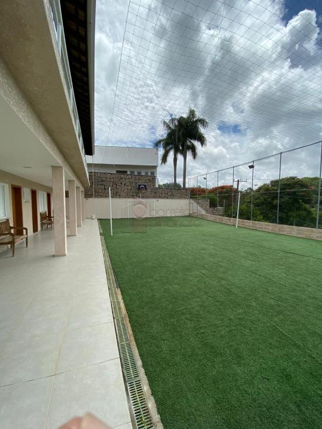 Casa de Condomínio à venda com 7 quartos, 680m² - Foto 33