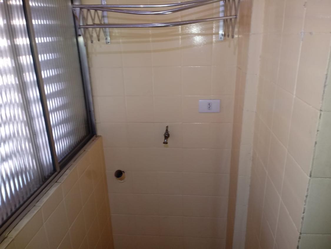 Apartamento para alugar com 1 quarto, 38m² - Foto 16