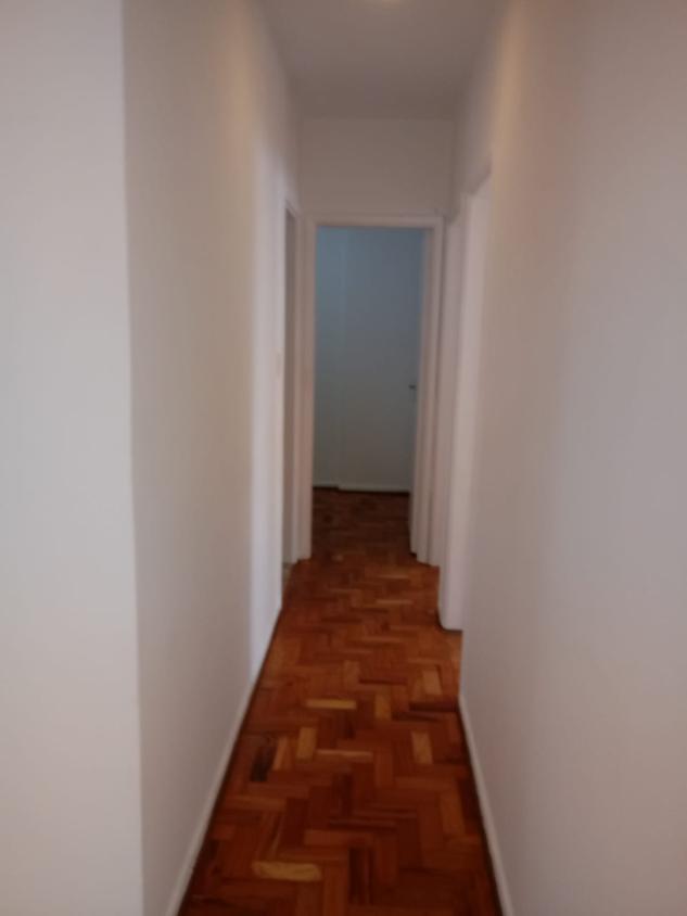 Apartamento para alugar com 3 quartos, 83m² - Foto 5