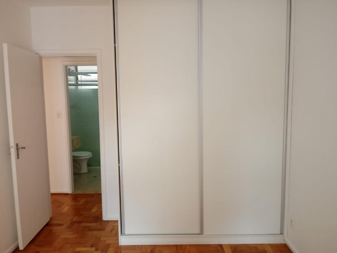 Apartamento para alugar com 3 quartos, 83m² - Foto 14