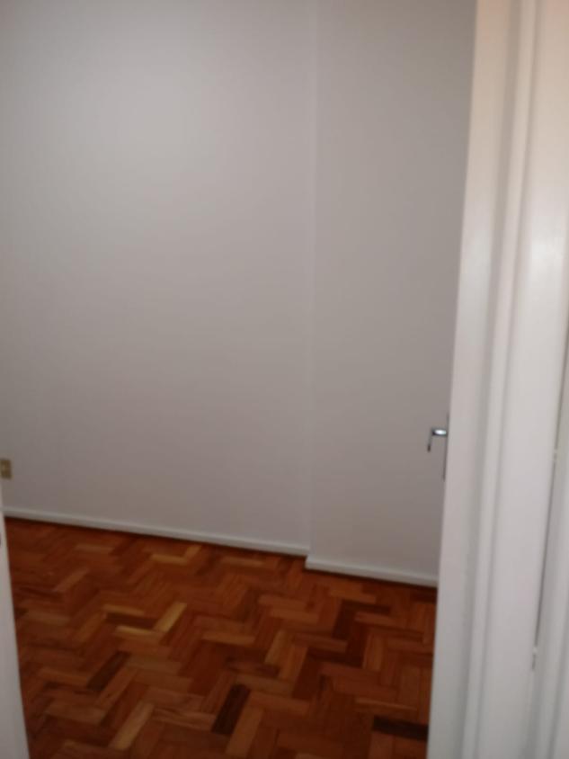 Apartamento para alugar com 3 quartos, 83m² - Foto 16