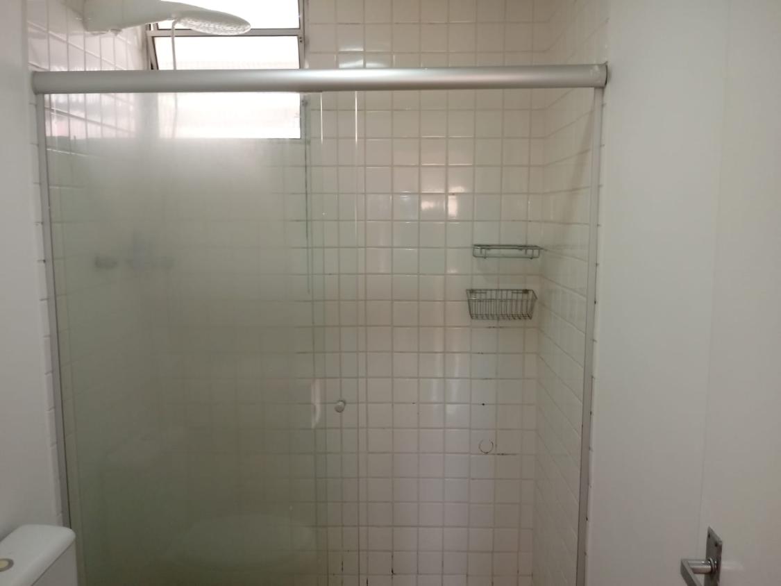 Apartamento para alugar com 3 quartos, 83m² - Foto 9