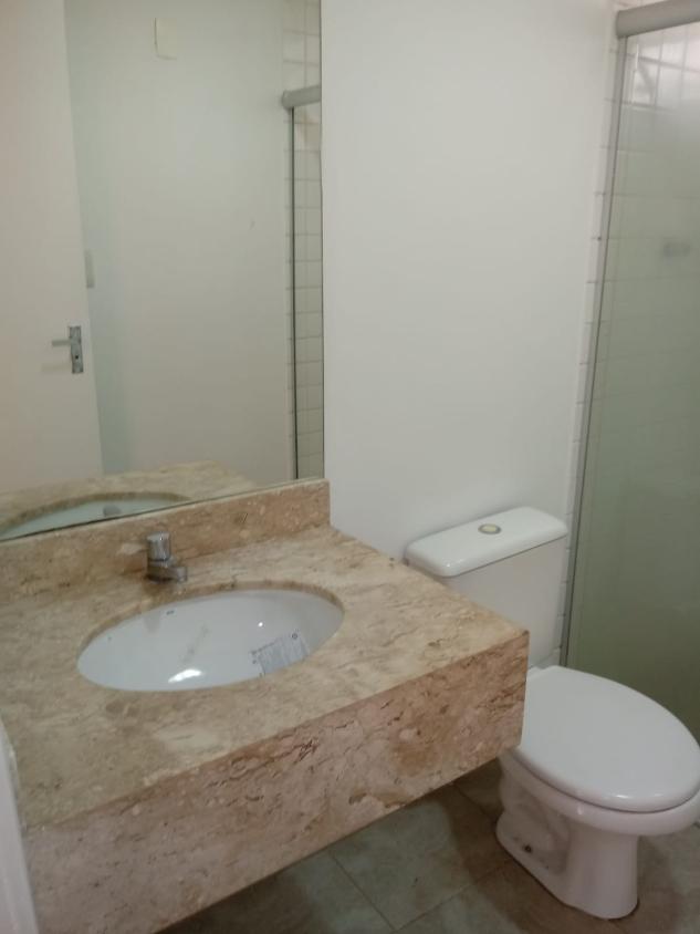 Apartamento para alugar com 3 quartos, 83m² - Foto 11