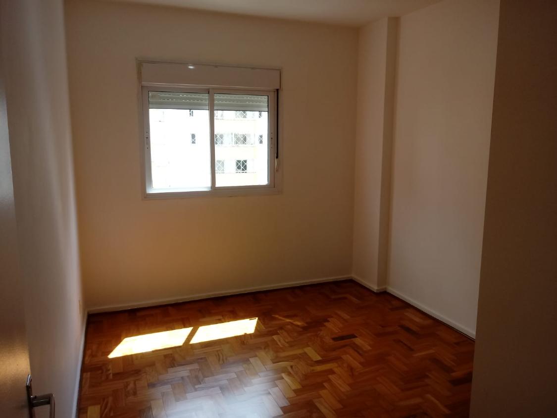 Apartamento para alugar com 3 quartos, 83m² - Foto 6