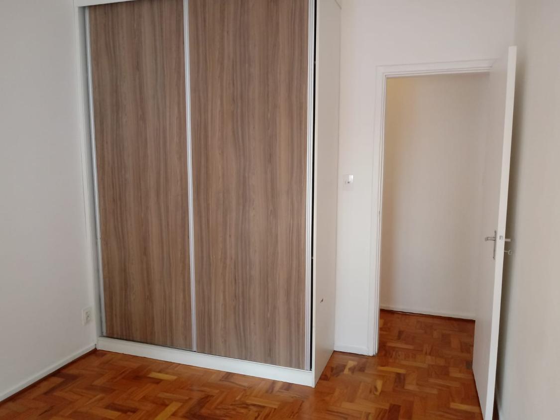 Apartamento para alugar com 3 quartos, 83m² - Foto 7