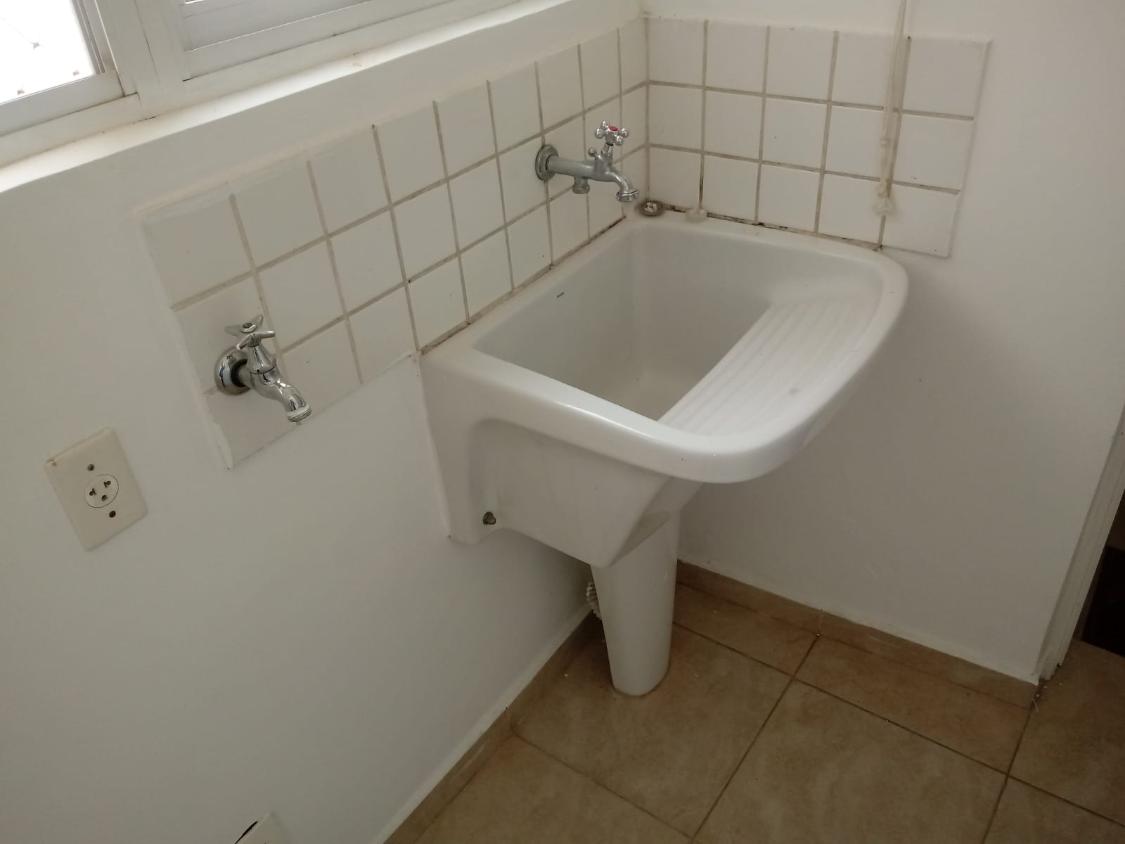 Apartamento para alugar com 3 quartos, 83m² - Foto 19