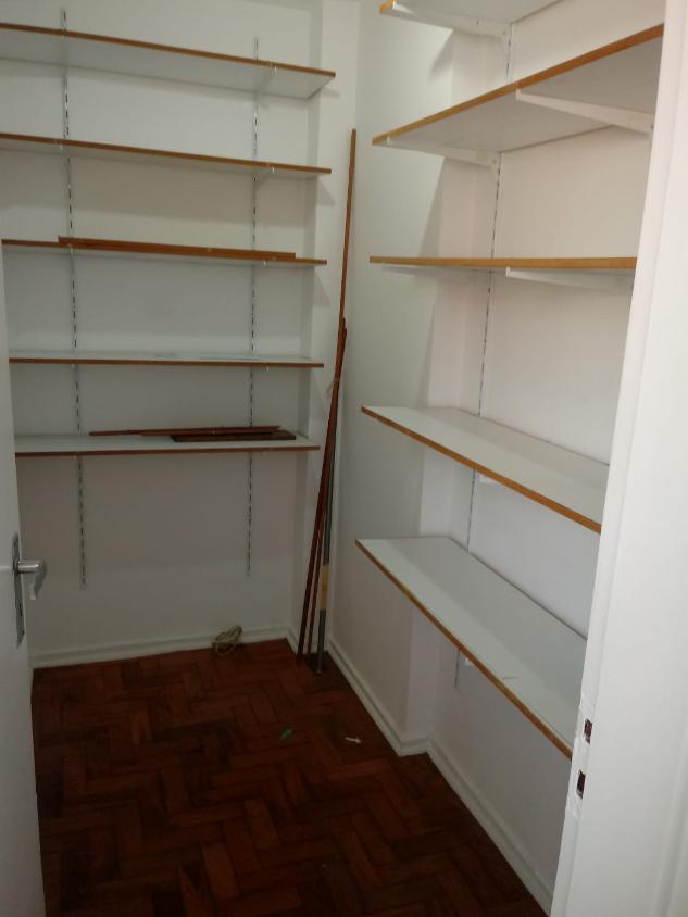 Apartamento para alugar com 3 quartos, 83m² - Foto 18