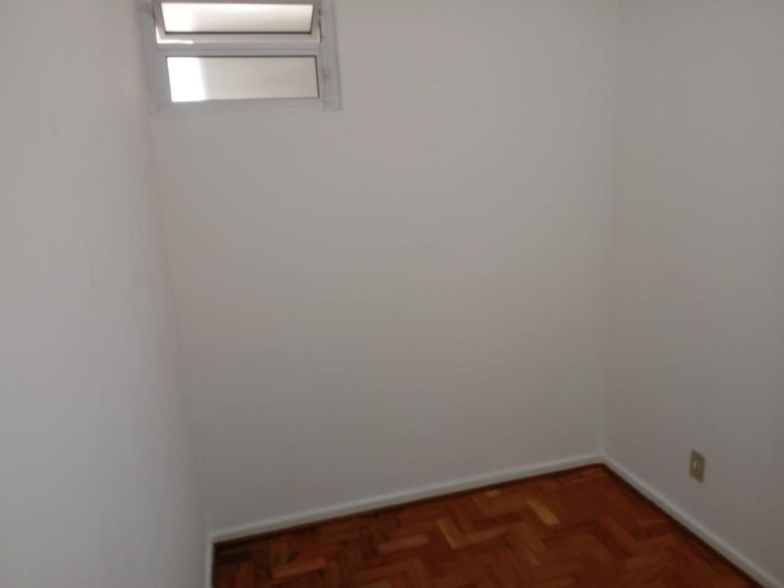 Apartamento para alugar com 3 quartos, 83m² - Foto 15