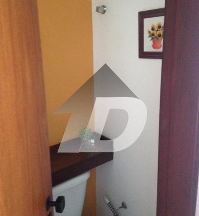 Apartamento à venda, 90m² - Foto 3