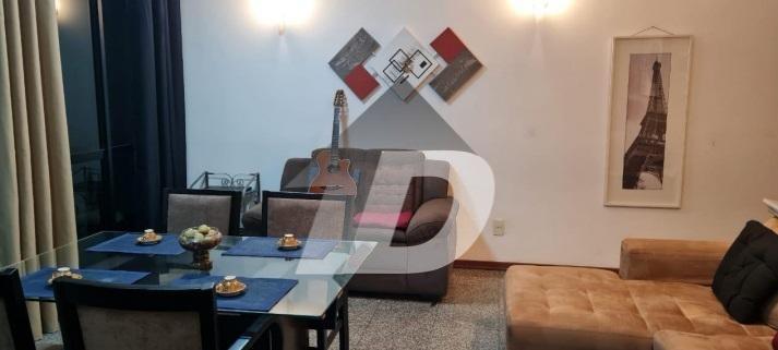 Apartamento à venda, 90m² - Foto 5