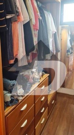 Apartamento à venda, 90m² - Foto 8