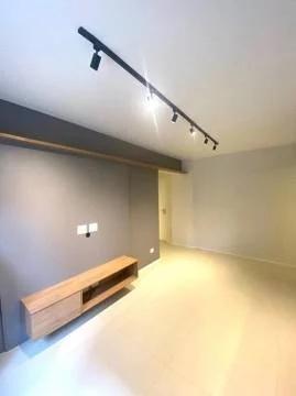 Apartamento à venda e aluguel com 2 quartos, 64m² - Foto 2