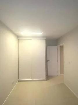 Apartamento à venda e aluguel com 2 quartos, 64m² - Foto 11