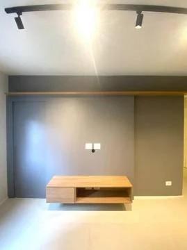 Apartamento à venda e aluguel com 2 quartos, 64m² - Foto 13