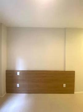 Apartamento à venda e aluguel com 2 quartos, 64m² - Foto 14