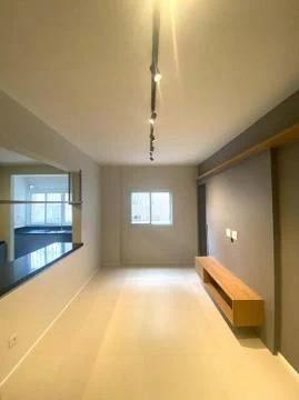 Apartamento à venda e aluguel com 2 quartos, 64m² - Foto 15