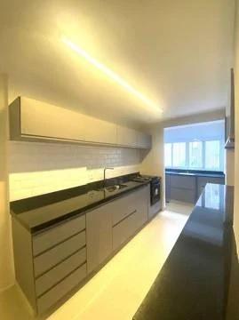 Apartamento à venda e aluguel com 2 quartos, 64m² - Foto 17