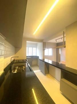 Apartamento à venda e aluguel com 2 quartos, 64m² - Foto 19