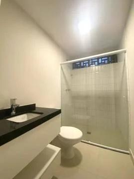 Apartamento à venda e aluguel com 2 quartos, 64m² - Foto 3